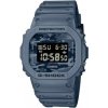 CASIO G-SHOCK hodinky DW-5600CA-2ER
