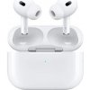 Apple AirPods Pro 2. Generation USB-C MTJV3ZM/A