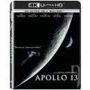 Apollo 13 BD