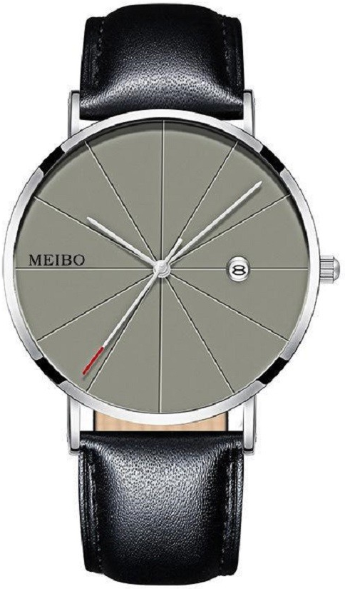 Meibo Thomas KP13893