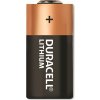 Duracell Lithium Photo CR2 1ks 5000394020306
