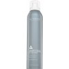 Alter Ego Hasty Too Vo-lux-ious. Volumizing Mousse penové tužidlo pre extra objem 250 ml