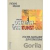 Zwischen Ostkunst und Westkunst - Thomas Strauss