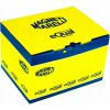 MAGNETI MARELLI Pneumatická pružina, Batožinový/nákladný priestor 430719086100