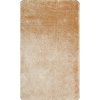Jutex Norvos ST-02 Beige Plain 50x80