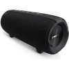 Niceboy audio - RAZE 3 Titan