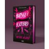 Butcher et Blackbird, édition collector, tirage limité (Brynne Weaver)()
