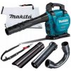 Makita DUB363ZVROZ1