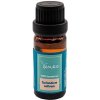 Esenciálny olej Koriander Venoc 10 ml