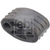 Drżiak výfukového systému FEBI BILSTEIN 107678