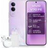 Vivo V70 FE 8GB/512GB Muse Purple (darčekové balenie)
