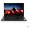 Lenovo L14 G5 i/ Ultra 7-155U/ 16GB DDR5/ 1TB SSD/ Intel Graphics/ 14