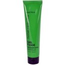 Matrix Total Results Curl Please Contouring Lotion 150 ml