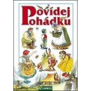 Povídej pohádku