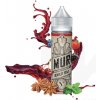 Scarlet Star - SnV MUR 20/60ml