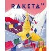Raketa 33 - Na hory - Labyrint