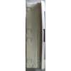 Rozvodnice P32M.2 Elcon - pod omietku