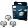 Philips SH 71/50