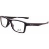 Oakley FIN BOX OX8108 01