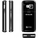 EVOLVE FX520