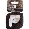 Lovi Retiazka Buddy Bear