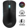 ASUS ROG Harpe Ace Aim Lab Edition, Bluetooth, myš, čierna 90MP02W0-BMUA00