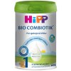 HiPP 1 BIO Combiotik 800 g
