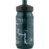 Fľaša FORCE DIRTY ROAD 0,55 l, zelená