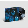 Vinyl Kiss - Creatures of the Night (40th Anniversary Remastered Edition)