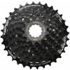 SHIMANO kazeta TOURNEY CS-HG200-8 8 rychl 12 - 32 z.