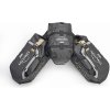 GIVI GRT721B