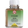 Talens arabská guma pre gvaš 008 - 75 ml (Talens - Gouache Arabian gom bottle 75 ml)