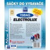 Jolly 1S BAG 6 ks