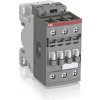 ABB AF30-30-00-11