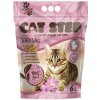 Cat Step Tofu Lotus 6 l