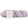 ALPAQUINA Katia Farby ALPAQUINA: 308 svetlá lila