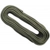 Lano Singing Rock STATIC R44 10,5 khaki 40 m