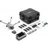 DJI Matrice 4TD (DJI RC Plus 2 Enterprise (EU)) DJI CARE Plus M4TD_RCP2E_Plus