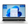 Notebook Samsung Galaxy Book 3 15,6 