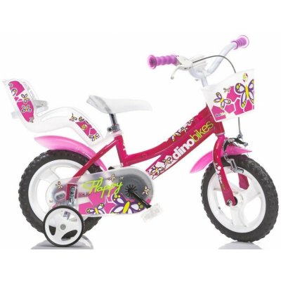 dino bikes 12 – Heureka.sk