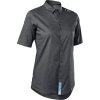FOX RACING FOX RANGER WOMEN'S MTB SHIRT Veľkosť: S