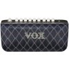VOX Adio Air BS