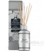 Tesori D-Oriente Muschio bianco difúzer 200 ml