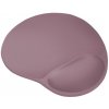 TRUST BIGFOOT MUSEPAD PINK 26013