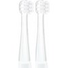 TrueLife SonicBrush Baby G Heads Small
