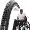 PNEUMATIKA NA BICYKEL 24X1 3/8 37-540 VRB015 VP BK