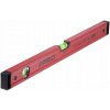 Wellhox Pro View 200cm PRO3-01-01-A1-200