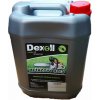 Dexoll Reťazový olej 10L