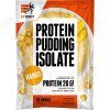 Extrifit Protein Pudding Isolate Mango, 30 g