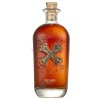 Bumbu Original 40% 0,7 l (čistá fľaša)